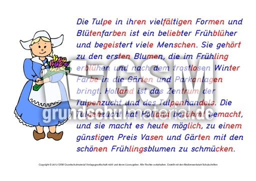 Tulpe-Abschreibtexte 5.pdf
